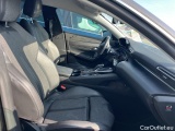 Peugeot  508 SW HYBRID 225 E-EAT8 ALLURE PACK  117 #10