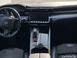  Peugeot  508 SW HYBRID 225 E-EAT8 ALLURE PACK  117 #12