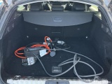  Peugeot  508 SW HYBRID 225 E-EAT8 ALLURE PACK  117 #14