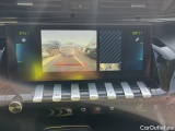  Peugeot  508 SW HYBRID 225 E-EAT8 ALLURE PACK  117 #16