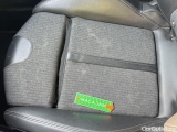  Peugeot  508 SW HYBRID 225 E-EAT8 ALLURE PACK  117 #18