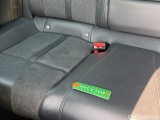  Peugeot  508 SW HYBRID 225 E-EAT8 ALLURE PACK  117 #20