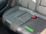  Peugeot  508 SW HYBRID 225 E-EAT8 ALLURE PACK  117 #21