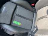  Peugeot  508 SW HYBRID 225 E-EAT8 ALLURE PACK  117 #22