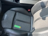  Peugeot  508 SW HYBRID 225 E-EAT8 ALLURE PACK  117 #23