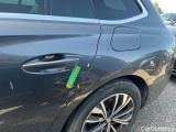  Peugeot  508 SW HYBRID 225 E-EAT8 ALLURE PACK  117 #29