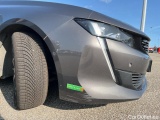  Peugeot  508 SW HYBRID 225 E-EAT8 ALLURE PACK  117 #31