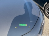  Peugeot  508 SW HYBRID 225 E-EAT8 ALLURE PACK  117 #33