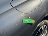  Peugeot  508 SW HYBRID 225 E-EAT8 ALLURE PACK  117 #34