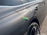  Peugeot  508 SW HYBRID 225 E-EAT8 ALLURE PACK  117 #35