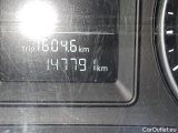  Volkswagen  Caddy Maxi Trendline 2.0TDi BMT 102pk/cv 4p 5pl(dub cab) Manual Diesel  1 #6