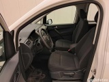  Volkswagen  Caddy Maxi Trendline 2.0TDi BMT 102pk/cv 4p 5pl(dub cab) Manual Diesel  1 #11