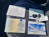  Peugeot  2008 Crossway 1.5BlueHDi S&S 100pk/cv 5p Manual Diesel  2 #5