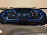  Peugeot  2008 Crossway 1.5BlueHDi S&S 100pk/cv 5p Manual Diesel  2 #19