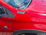  Peugeot  2008 Crossway 1.5BlueHDi S&S 100pk/cv 5p Manual Diesel  2 #34