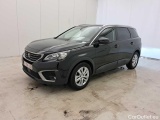  Peugeot  5008 Active 1.5 BlueHDi S/S 130pk/cv 5p Manual Diesel  3 