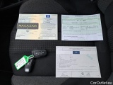  Peugeot  5008 Active 1.5 BlueHDi S/S 130pk/cv 5p Manual Diesel  3 #5