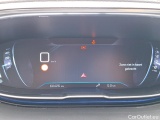  Peugeot  5008 Active 1.5 BlueHDi S/S 130pk/cv 5p Manual Diesel  3 #6