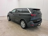  Peugeot  5008 Active 1.5 BlueHDi S/S 130pk/cv 5p Manual Diesel  3 #9