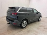  Peugeot  5008 Active 1.5 BlueHDi S/S 130pk/cv 5p Manual Diesel  3 #10