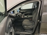  Peugeot  5008 Active 1.5 BlueHDi S/S 130pk/cv 5p Manual Diesel  3 #11