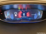  Peugeot  5008 Active 1.5 BlueHDi S/S 130pk/cv 5p Manual Diesel  3 #13