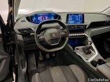  Peugeot  5008 Active 1.5 BlueHDi S/S 130pk/cv 5p Manual Diesel  3 #15