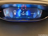  Peugeot  5008 Active 1.5 BlueHDi S/S 130pk/cv 5p Manual Diesel  3 #19