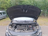  Peugeot  5008 Active 1.5 BlueHDi S/S 130pk/cv 5p Manual Diesel  3 #22