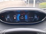  Peugeot  5008 Active 1.5 BlueHDi S/S 130pk/cv 5p Manual Diesel  3 #23