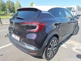  Renault  Captur Initiale Paris 1.3TCe 155pk/cv 5p EDC Automatic Petrol  4 #2