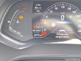  Renault  Captur Initiale Paris 1.3TCe 155pk/cv 5p EDC Automatic Petrol  4 #6