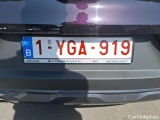  Renault  Captur Initiale Paris 1.3TCe 155pk/cv 5p EDC Automatic Petrol  4 #9