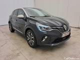  Renault  Captur Initiale Paris 1.3TCe 155pk/cv 5p EDC Automatic Petrol  4 #10