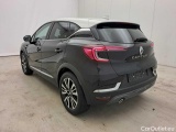  Renault  Captur Initiale Paris 1.3TCe 155pk/cv 5p EDC Automatic Petrol  4 #11