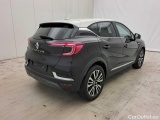  Renault  Captur Initiale Paris 1.3TCe 155pk/cv 5p EDC Automatic Petrol  4 #12