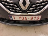  Renault  Captur Initiale Paris 1.3TCe 155pk/cv 5p EDC Automatic Petrol  4 #14