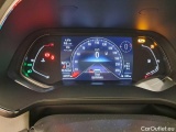  Renault  Captur Initiale Paris 1.3TCe 155pk/cv 5p EDC Automatic Petrol  4 #15