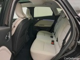  Renault  Captur Initiale Paris 1.3TCe 155pk/cv 5p EDC Automatic Petrol  4 #16