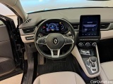  Renault  Captur Initiale Paris 1.3TCe 155pk/cv 5p EDC Automatic Petrol  4 #17