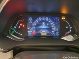  Renault  Captur Initiale Paris 1.3TCe 155pk/cv 5p EDC Automatic Petrol  4 #21