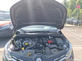  Renault  Captur Initiale Paris 1.3TCe 155pk/cv 5p EDC Automatic Petrol  4 #23