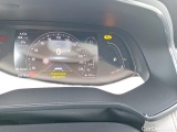  Renault  Captur Initiale Paris 1.3TCe 155pk/cv 5p EDC Automatic Petrol  4 #24