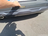  Renault  Captur Initiale Paris 1.3TCe 155pk/cv 5p EDC Automatic Petrol  4 #27