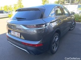  DS  DS7 Crossback Grand Chic 1.5 BlueHDi 130pk/cv 5p Aut. Automatic Diesel  6 #2