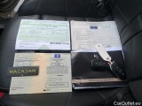  DS  DS7 Crossback Grand Chic 1.5 BlueHDi 130pk/cv 5p Aut. Automatic Diesel  6 #5