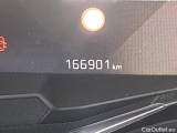  DS  DS7 Crossback Grand Chic 1.5 BlueHDi 130pk/cv 5p Aut. Automatic Diesel  6 #6