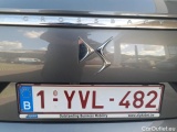  DS  DS7 Crossback Grand Chic 1.5 BlueHDi 130pk/cv 5p Aut. Automatic Diesel  6 #8