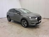  DS  DS7 Crossback Grand Chic 1.5 BlueHDi 130pk/cv 5p Aut. Automatic Diesel  6 #9