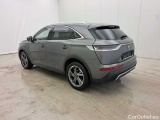  DS  DS7 Crossback Grand Chic 1.5 BlueHDi 130pk/cv 5p Aut. Automatic Diesel  6 #10
